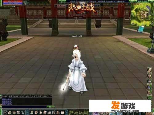 你们玩网络游戏都花了多少钱呢