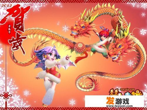 平心而论，手游梦幻好还是端游梦幻好