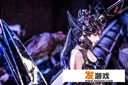 《热血传奇怀旧版》可玩性高吗？谁玩过评论一下