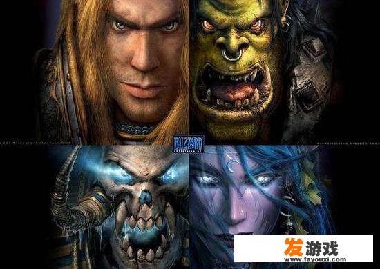 《热血传奇怀旧版》可玩性高吗？谁玩过评论一下