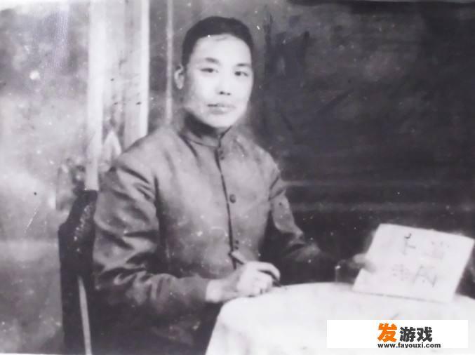 陕西西安历史上有哪些名将
