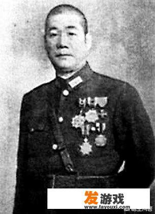 陕西西安历史上有哪些名将