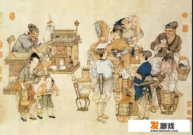金庸之后武侠小说是不是后继无人了