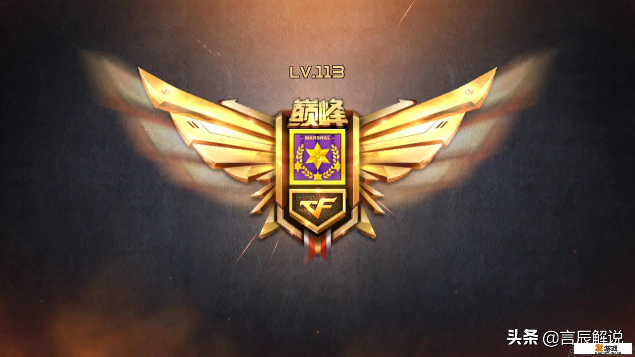 你们有什么喜欢的游戏呀
