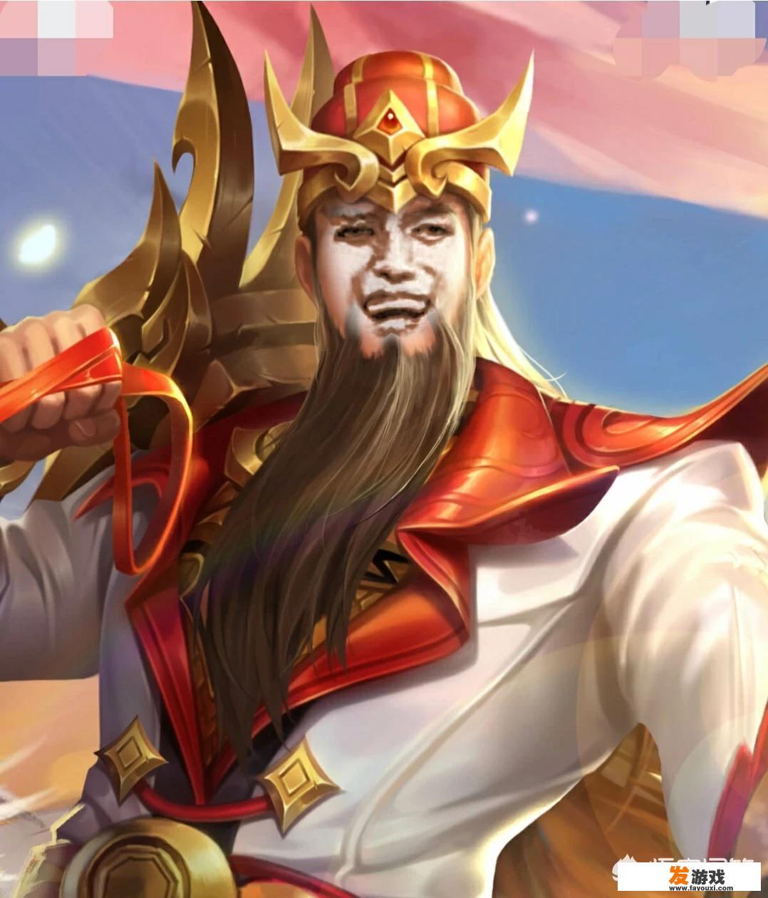 有什么可以和女朋友玩的手机游戏