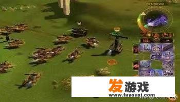 小时候玩过的第一款游戏是什么