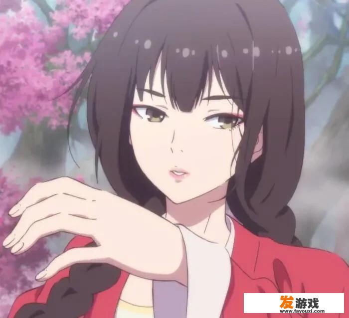 有什么比较刺激的很燃的动漫推荐吗