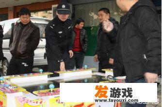 我想投诉一款网络赌博游戏，该怎么投诉呢