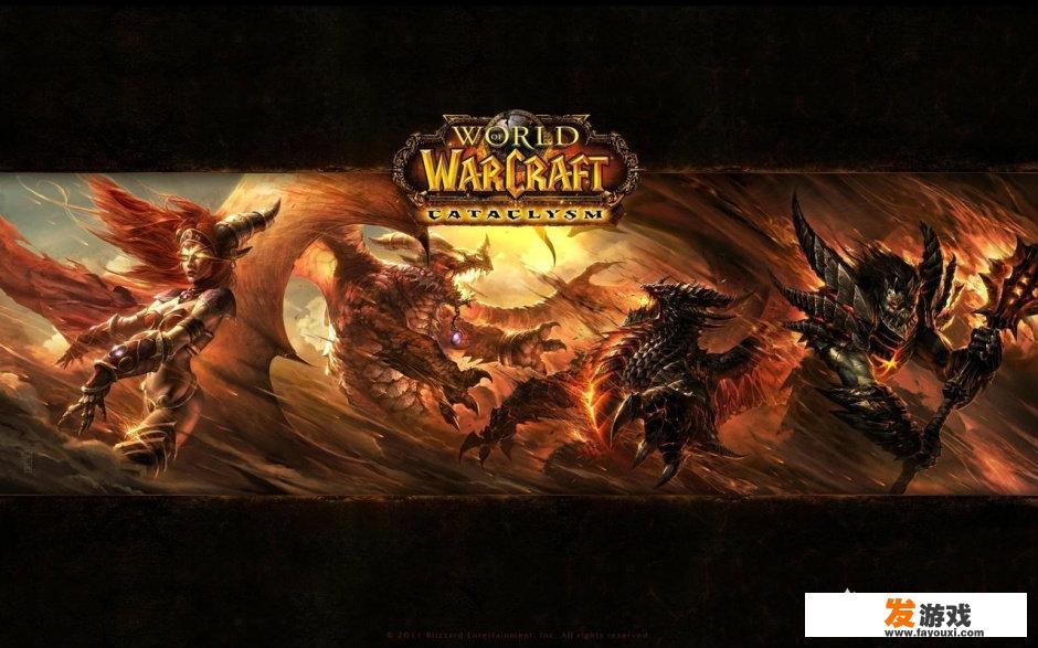 市面上的游戏都有哪些分类？比如MOBA、FPS、RPG都是什么意思