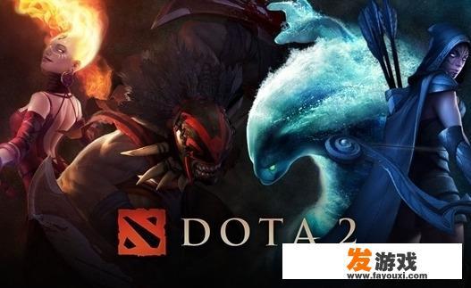 市面上的游戏都有哪些分类？比如MOBA、FPS、RPG都是什么意思