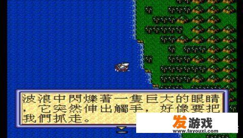 有什么好玩的手机单机游戏
