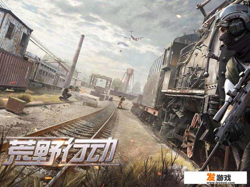 iphone商店有哪些好玩的射击游戏
