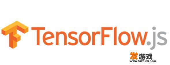 google的tensorflow.js有哪些应用场景