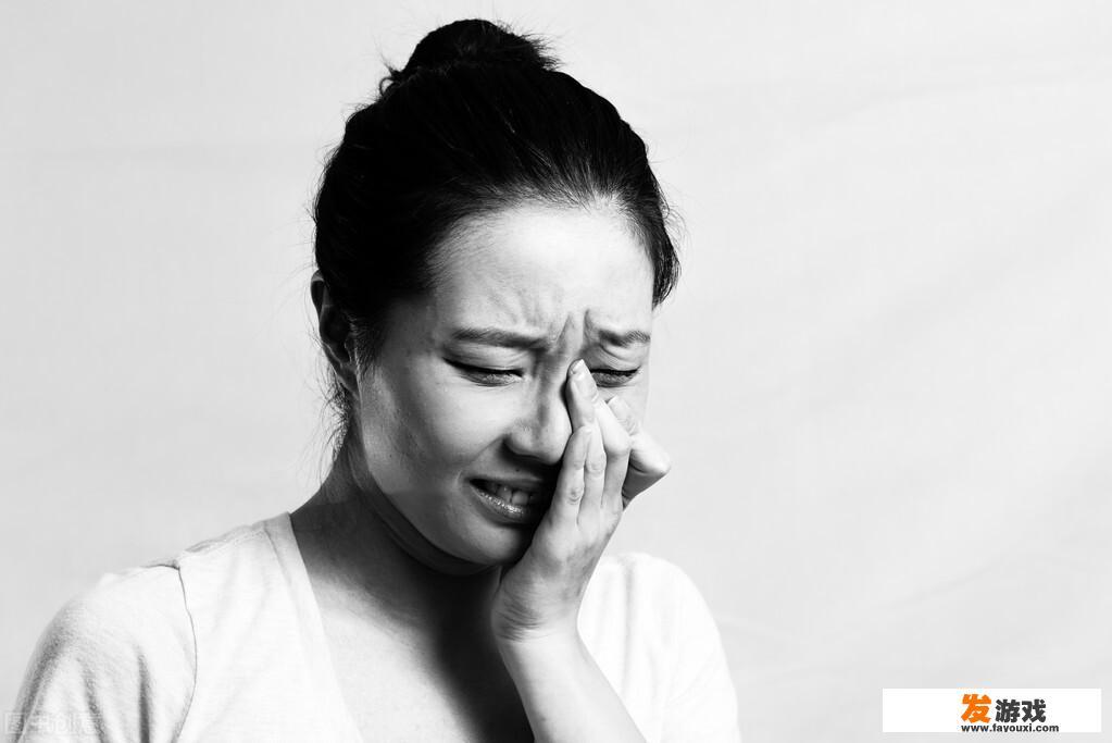 对于“灰色强奸”你了解多少？它和“职场潜规则”是一回事吗