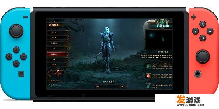 任天堂switch租数字版游戏有什么缺点