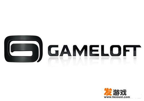 手机上有什么好玩的大型游戏