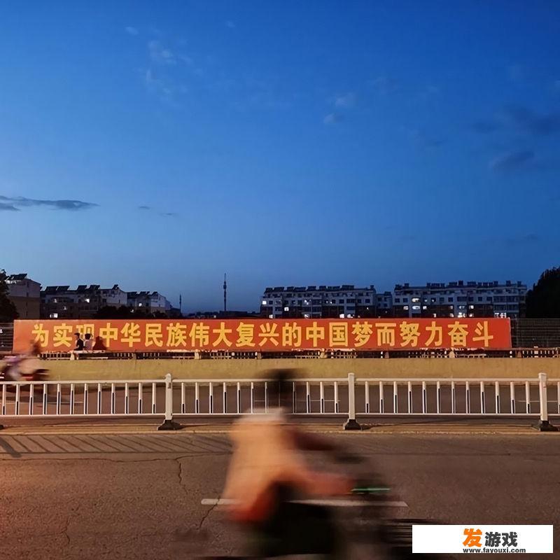 有没有那种既沙雕又搞怪的朋友圈文案