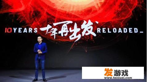 阿里云和华为云谁技术好