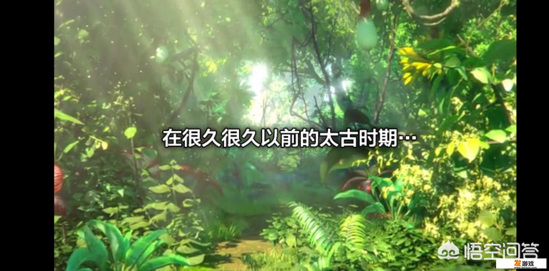 精选宿舍单人游戏推荐