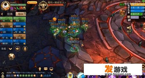 年少时代哪款网游让你迷恋其中，直到现在还十分怀念