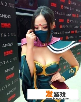 Dota2哪些英雄模型你觉得特别好？哪些觉得甚至不如Dota1呢