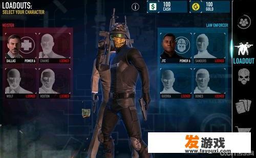 有什么好玩的战争类的射击游戏，手游的