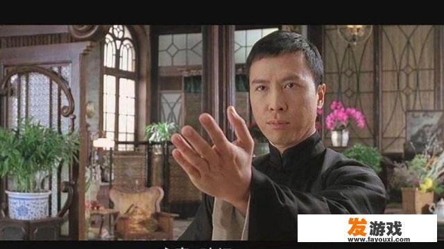 你还记得看过最劲爆的电影是哪部吗