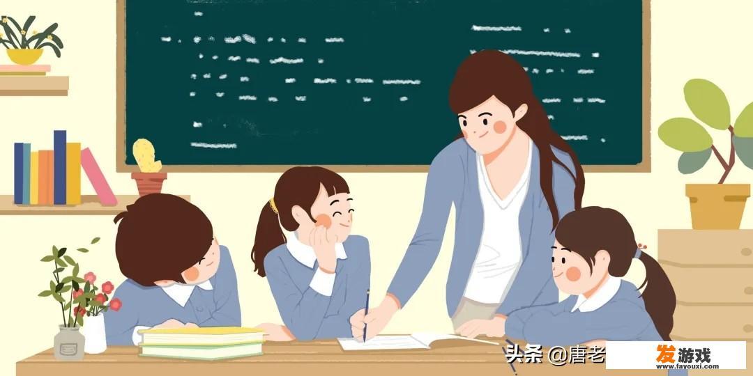 家长如何应对孩子游戏成瘾的问题