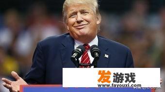 想学游戏开发，有哪些培训机构比较好的