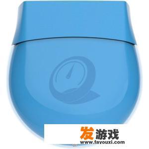 腾讯除了做软件，有做过什么硬件产品吗