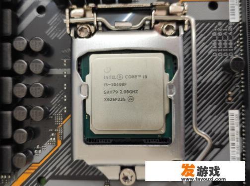 5000块左右的主机，可以玩csgo开全特效吗