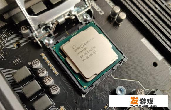 5000块左右的主机，可以玩csgo开全特效吗