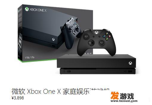 为什么感觉同时代的游戏主机性能总是领先于同时代的游戏掌机