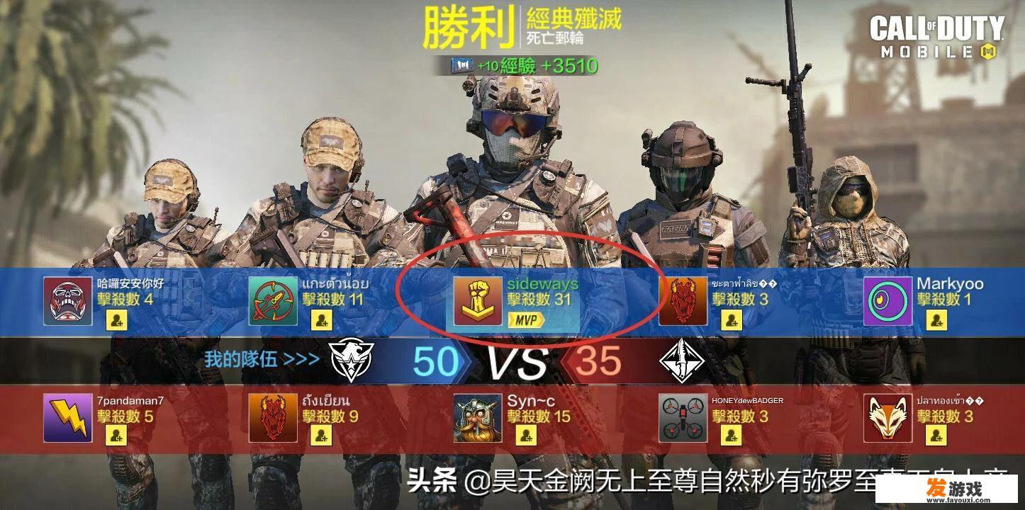 大家推荐一款手机硬核单机游戏吧？大不大无所谓