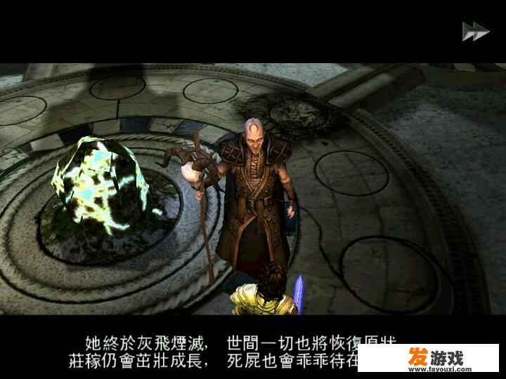 有哪些手机单机游戏刷怪捡装备的
