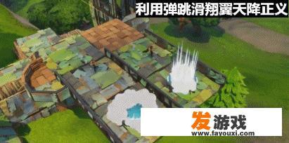 2018年有什么网游值得一玩