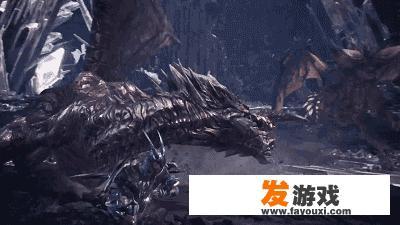 2018年有什么网游值得一玩