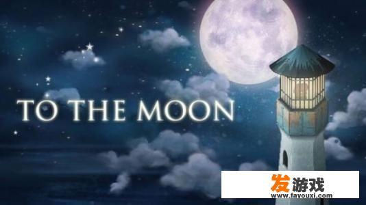 求推荐耐玩的手机单机游戏，没网络也能玩的