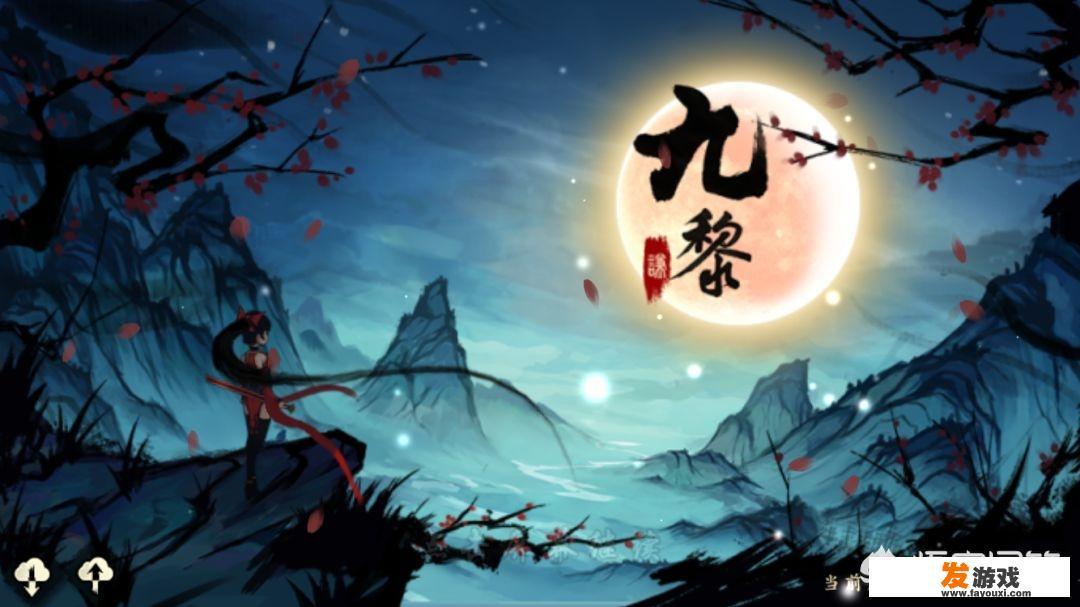 求推荐耐玩的手机单机游戏，没网络也能玩的