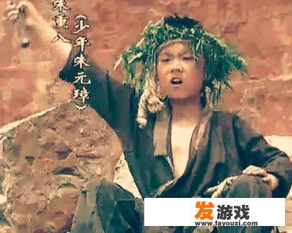 朱元璋为什么不删改他做过乞丐的历史