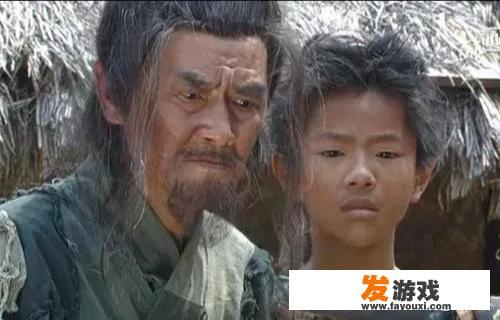 朱元璋为什么不删改他做过乞丐的历史