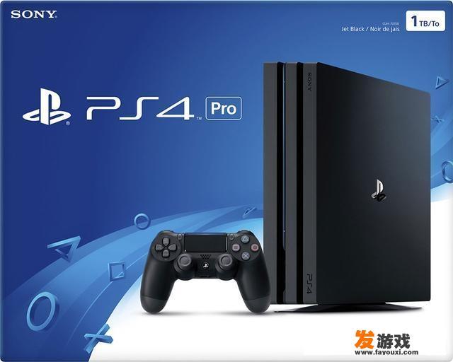 请问主机党们，主机上，买游戏开会员，花销大吗
