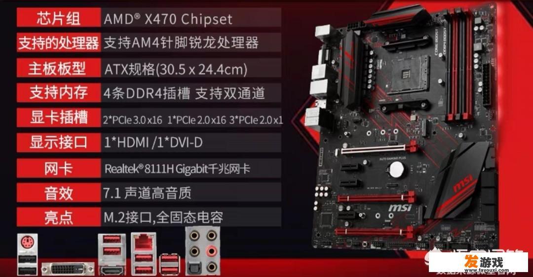 双11想配个主玩游戏的电脑主机，预算在1万2左右，有什么值得推荐的吗