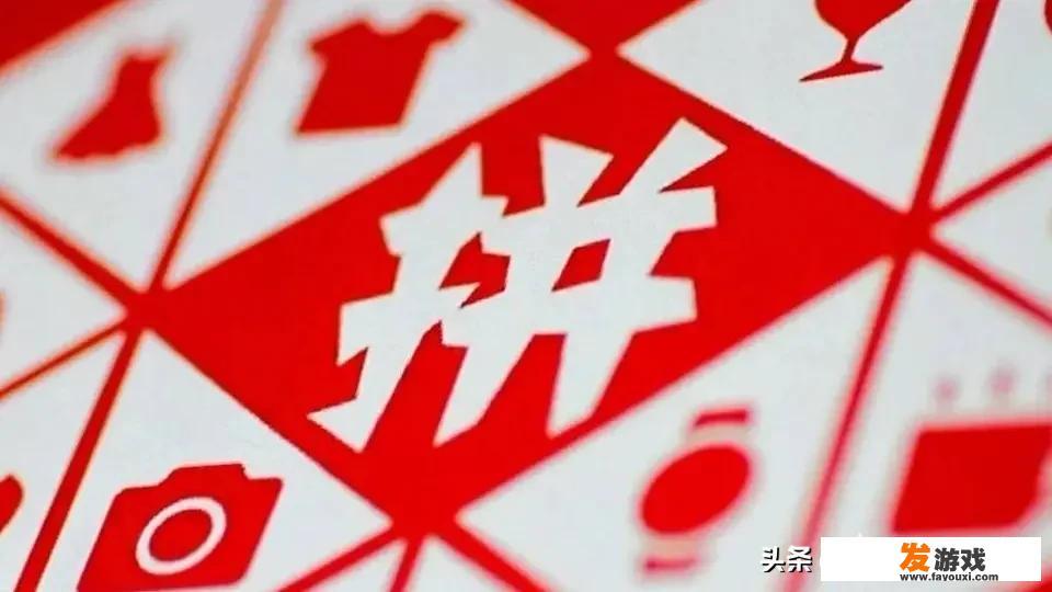 我一个朋友，月薪1万，却老爱穿便宜货是什么心理