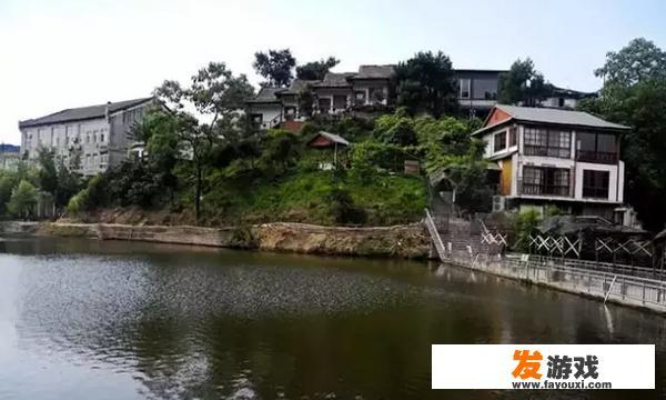郴州哪里的农家乐适合做团建活动