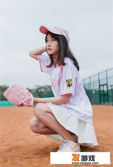 您询问的手游中哪些坐骑和翅膀既美观又容易获得