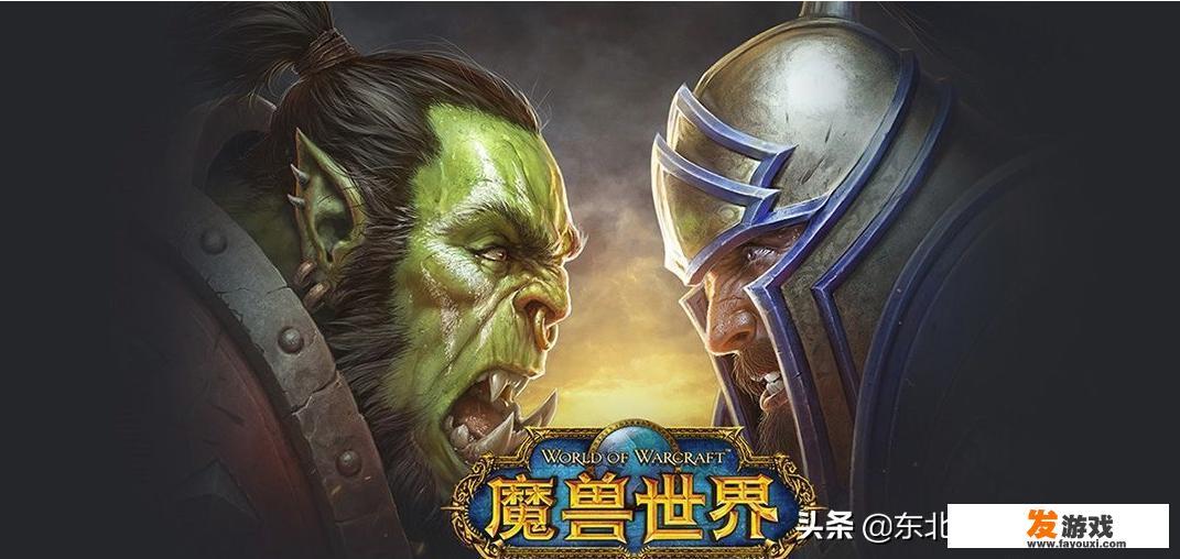 有什么单号搬砖的游戏呢，手游端游都可，多开伤不起