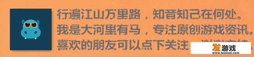 国外的网页游戏需要在国内备案吗