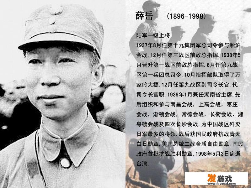 历史上有哪些未解之谜，让人事后想想是最为匪夷所思的