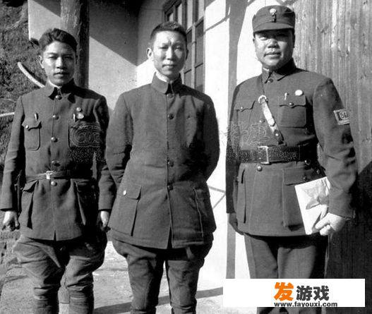 历史上有哪些未解之谜，让人事后想想是最为匪夷所思的